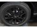 Cosmic Blue Metallic - Cooper Countryman Photo No. 10