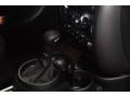 Cosmic Blue Metallic - Cooper Countryman Photo No. 12