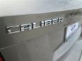 Light Khaki Metallic - Caliber SXT Photo No. 6