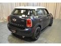 Cosmic Blue Metallic - Cooper Countryman Photo No. 13