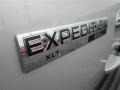 2013 Ingot Silver Ford Expedition EL XLT  photo #5