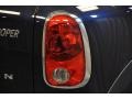 Cosmic Blue Metallic - Cooper Countryman Photo No. 14