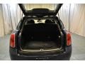 Cosmic Blue Metallic - Cooper Countryman Photo No. 17