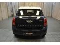 Cosmic Blue Metallic - Cooper Countryman Photo No. 18