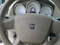 Light Khaki Metallic - Caliber SXT Photo No. 12