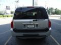 Silver Indulgence - QX 56 4WD Photo No. 7