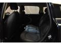 Cosmic Blue Metallic - Cooper Countryman Photo No. 22