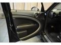 Cosmic Blue Metallic - Cooper Countryman Photo No. 23