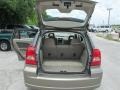 Light Khaki Metallic - Caliber SXT Photo No. 17