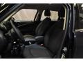 Cosmic Blue Metallic - Cooper Countryman Photo No. 24