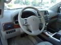 Silver Indulgence - QX 56 4WD Photo No. 12