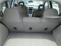 Light Khaki Metallic - Caliber SXT Photo No. 18