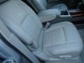 Silver Indulgence - QX 56 4WD Photo No. 16