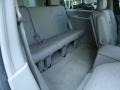 Silver Indulgence - QX 56 4WD Photo No. 18