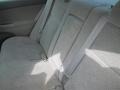 Phantom Gray Pearl - Camry LE Photo No. 9