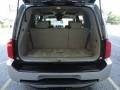 Silver Indulgence - QX 56 4WD Photo No. 23