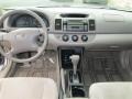 Phantom Gray Pearl - Camry LE Photo No. 10