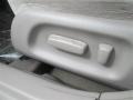 Phantom Gray Pearl - Camry LE Photo No. 11