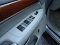 Silver Indulgence - QX 56 4WD Photo No. 26