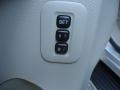 Silver Indulgence - QX 56 4WD Photo No. 27