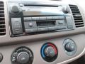 Phantom Gray Pearl - Camry LE Photo No. 14