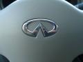 Silver Indulgence - QX 56 4WD Photo No. 31