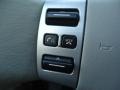 Silver Indulgence - QX 56 4WD Photo No. 32