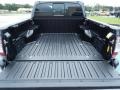 Magnetic Gray Mica - Tacoma SR5 Prerunner Double Cab Photo No. 5
