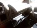 2013 Black Chevrolet Silverado 1500 LT Extended Cab 4x4  photo #31