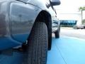 Magnetic Gray Mica - Tacoma SR5 Prerunner Double Cab Photo No. 12