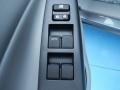 Magnetic Gray Mica - Tacoma SR5 Prerunner Double Cab Photo No. 15