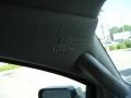 Silver Indulgence - QX 56 4WD Photo No. 46