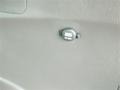 Moonstone Silver - Santa Fe GLS Photo No. 16