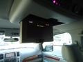 Silver Indulgence - QX 56 4WD Photo No. 48