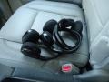 Silver Indulgence - QX 56 4WD Photo No. 52