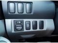 Magnetic Gray Mica - Tacoma SR5 Prerunner Double Cab Photo No. 24