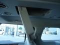 Silver Indulgence - QX 56 4WD Photo No. 53
