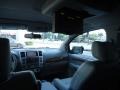 Silver Indulgence - QX 56 4WD Photo No. 54