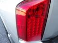 Silver Indulgence - QX 56 4WD Photo No. 58