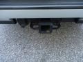 Silver Indulgence - QX 56 4WD Photo No. 60