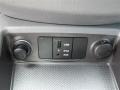 Gray Controls Photo for 2012 Hyundai Santa Fe #83494447