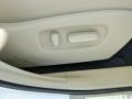 2013 Blizzard White Pearl Toyota Highlander Limited 4WD  photo #11