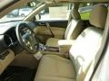 2013 Blizzard White Pearl Toyota Highlander Limited 4WD  photo #13