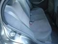 Magnesium Metallic - Civic Hybrid Sedan Photo No. 15