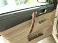 2013 Blizzard White Pearl Toyota Highlander Limited 4WD  photo #16