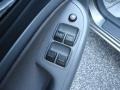 Magnesium Metallic - Civic Hybrid Sedan Photo No. 22