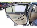 Lakeshore Slate Blue Metallic - G 35 Sedan Photo No. 11