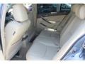 Lakeshore Slate Blue Metallic - G 35 Sedan Photo No. 12