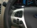 Dune Controls Photo for 2014 Ford Flex #83494753