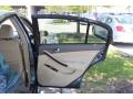 Lakeshore Slate Blue Metallic - G 35 Sedan Photo No. 13